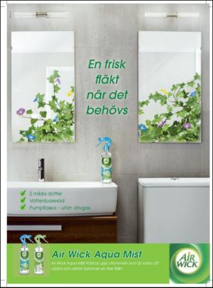 aftonbladet_hh-20120414_000_00_00_067.pdf