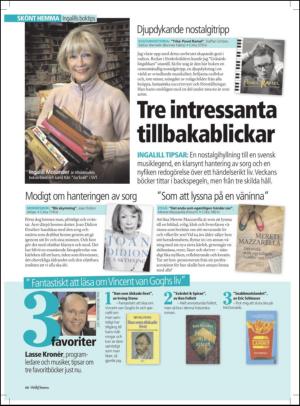 aftonbladet_hh-20120414_000_00_00_068.pdf