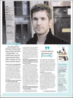 aftonbladet_hh-20120414_000_00_00_069.pdf