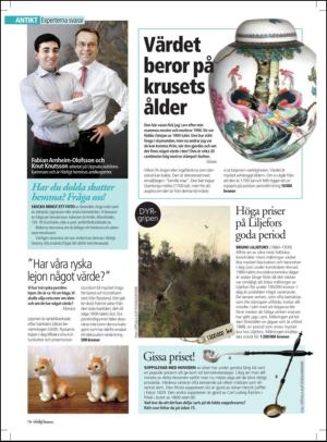 aftonbladet_hh-20120414_000_00_00_070.pdf