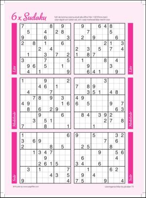 aftonbladet_hh-20120414_000_00_00_071.pdf