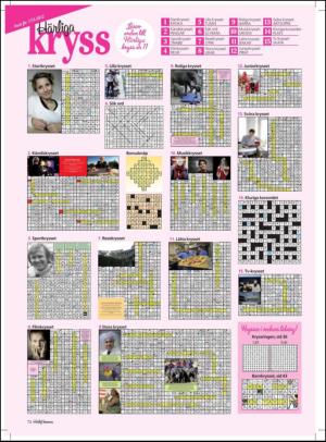 aftonbladet_hh-20120414_000_00_00_072.pdf