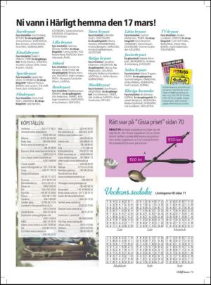 aftonbladet_hh-20120414_000_00_00_073.pdf