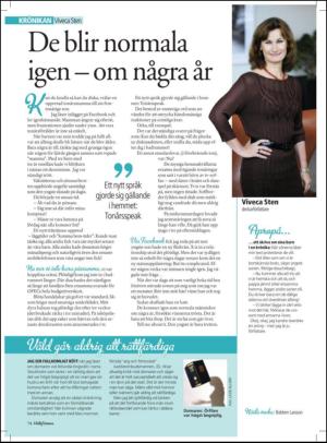 aftonbladet_hh-20120414_000_00_00_074.pdf