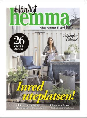 aftonbladet_hh-20120414_000_00_00_075.pdf