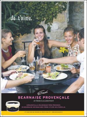 aftonbladet_hh-20120421_000_00_00_002.pdf