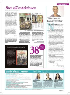 aftonbladet_hh-20120421_000_00_00_003.pdf
