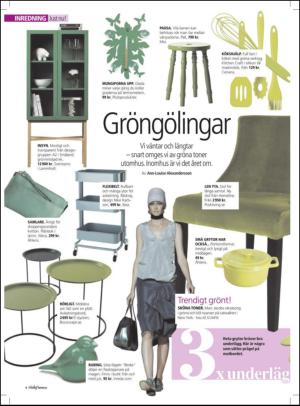 aftonbladet_hh-20120421_000_00_00_004.pdf