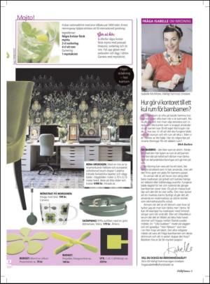 aftonbladet_hh-20120421_000_00_00_005.pdf