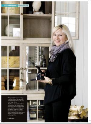 aftonbladet_hh-20120421_000_00_00_006.pdf