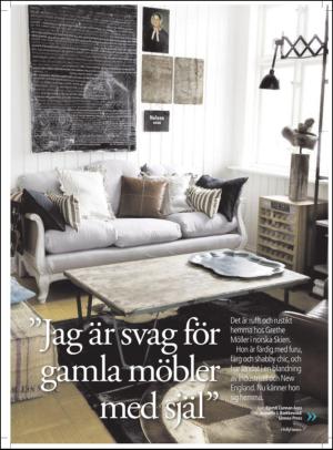 aftonbladet_hh-20120421_000_00_00_007.pdf