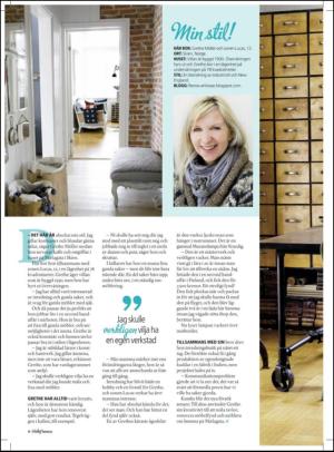 aftonbladet_hh-20120421_000_00_00_008.pdf