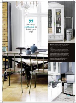 aftonbladet_hh-20120421_000_00_00_009.pdf