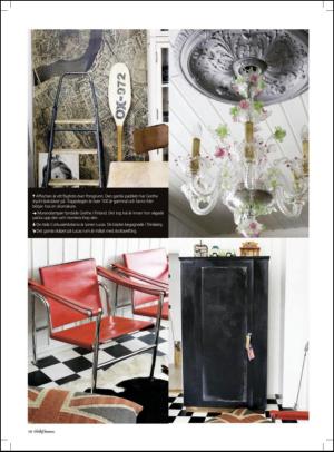 aftonbladet_hh-20120421_000_00_00_010.pdf