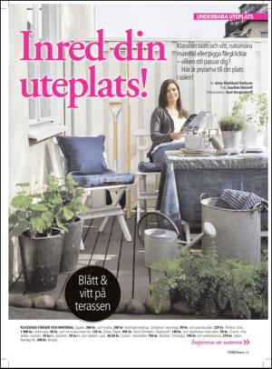 aftonbladet_hh-20120421_000_00_00_011.pdf