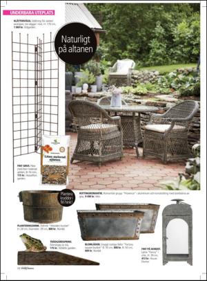 aftonbladet_hh-20120421_000_00_00_012.pdf