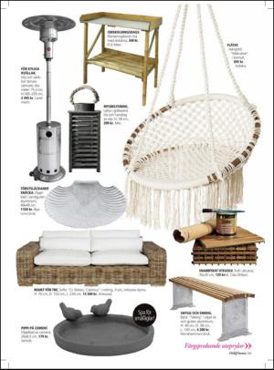 aftonbladet_hh-20120421_000_00_00_013.pdf