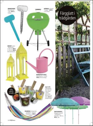 aftonbladet_hh-20120421_000_00_00_014.pdf