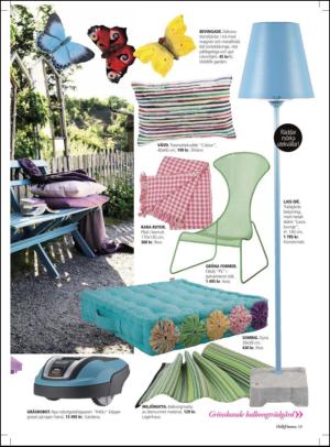 aftonbladet_hh-20120421_000_00_00_015.pdf