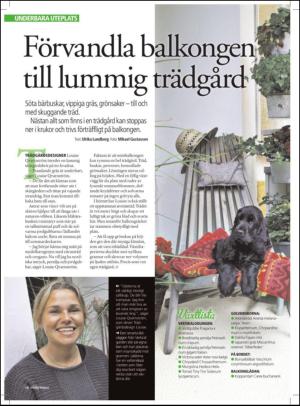 aftonbladet_hh-20120421_000_00_00_016.pdf