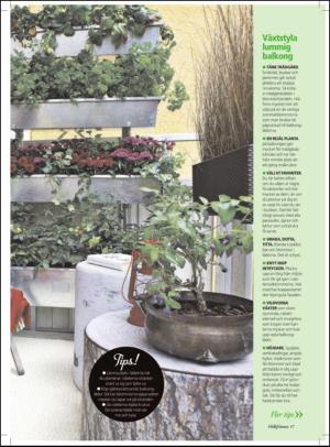 aftonbladet_hh-20120421_000_00_00_017.pdf