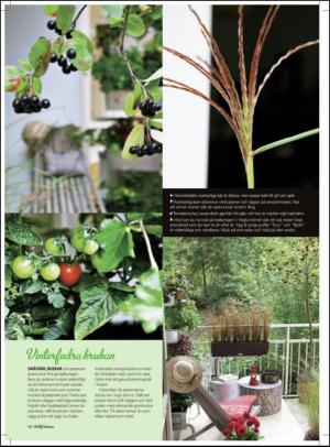 aftonbladet_hh-20120421_000_00_00_018.pdf