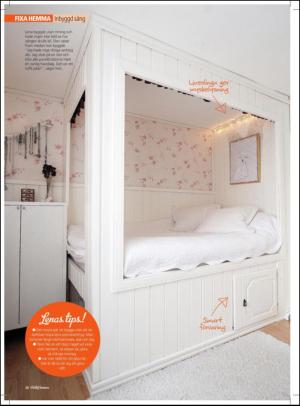 aftonbladet_hh-20120421_000_00_00_020.pdf