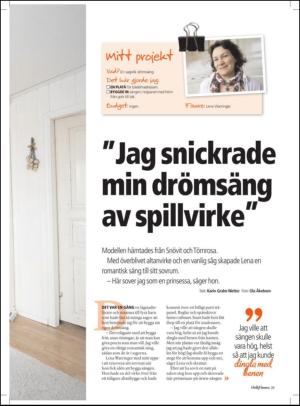 aftonbladet_hh-20120421_000_00_00_021.pdf