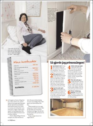 aftonbladet_hh-20120421_000_00_00_022.pdf