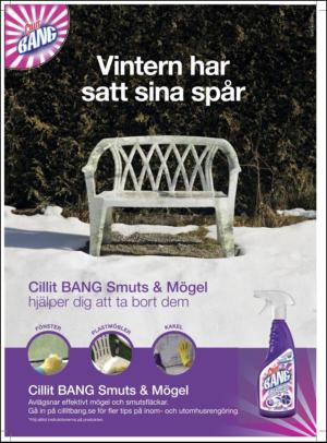 aftonbladet_hh-20120421_000_00_00_024.pdf