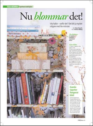 aftonbladet_hh-20120421_000_00_00_025.pdf