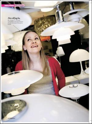 aftonbladet_hh-20120421_000_00_00_026.pdf