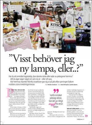 aftonbladet_hh-20120421_000_00_00_027.pdf