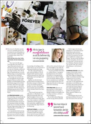 aftonbladet_hh-20120421_000_00_00_028.pdf