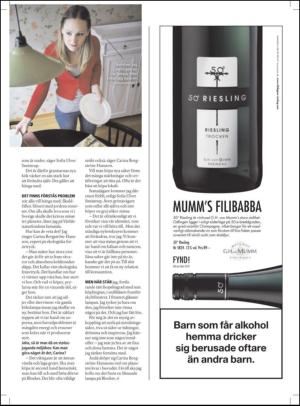 aftonbladet_hh-20120421_000_00_00_029.pdf