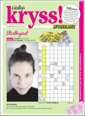 aftonbladet_hh-20120421_000_00_00_031.pdf