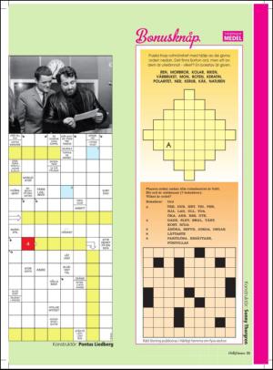 aftonbladet_hh-20120421_000_00_00_033.pdf