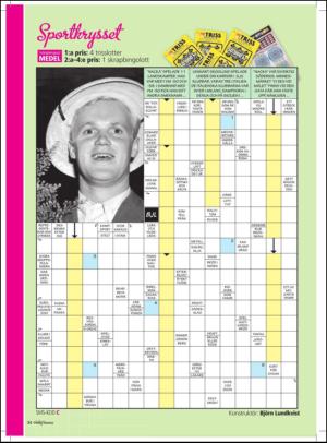 aftonbladet_hh-20120421_000_00_00_034.pdf