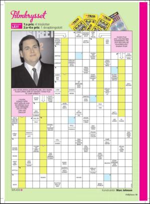 aftonbladet_hh-20120421_000_00_00_035.pdf