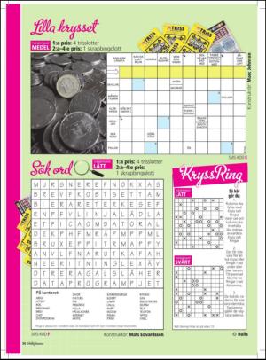 aftonbladet_hh-20120421_000_00_00_036.pdf