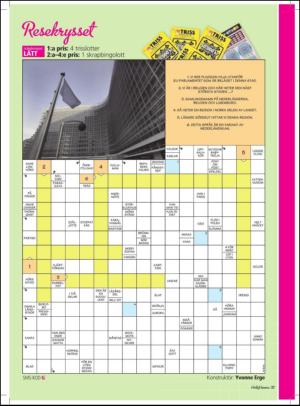 aftonbladet_hh-20120421_000_00_00_037.pdf