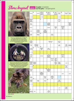 aftonbladet_hh-20120421_000_00_00_038.pdf