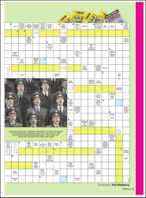 aftonbladet_hh-20120421_000_00_00_039.pdf