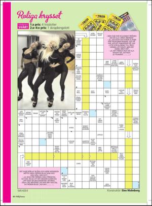 aftonbladet_hh-20120421_000_00_00_040.pdf