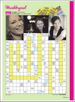 aftonbladet_hh-20120421_000_00_00_041.pdf