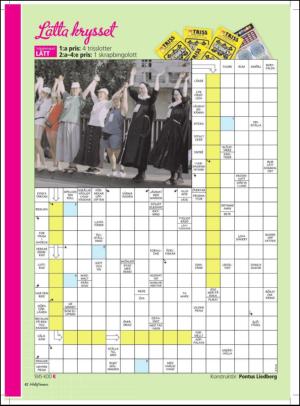 aftonbladet_hh-20120421_000_00_00_042.pdf