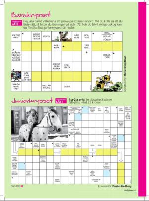 aftonbladet_hh-20120421_000_00_00_043.pdf