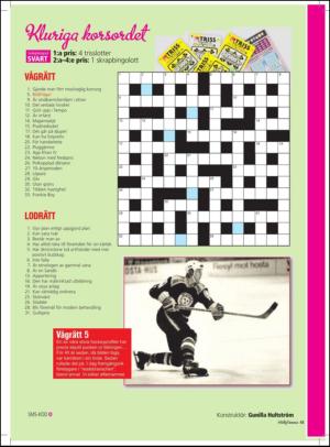 aftonbladet_hh-20120421_000_00_00_045.pdf