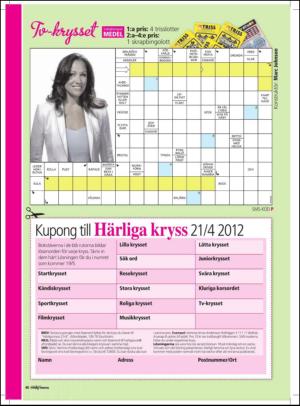 aftonbladet_hh-20120421_000_00_00_046.pdf