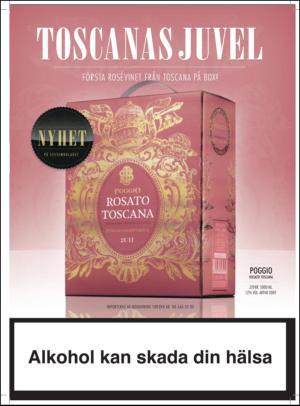 aftonbladet_hh-20120421_000_00_00_047.pdf